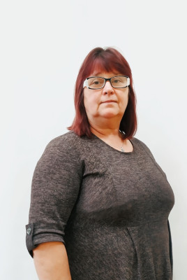 Шумейко Марина Александровна Шумейко Марина Александровна