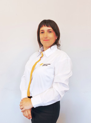Рожкова Татьяна Викторовна Рожкова Татьяна Викторовна